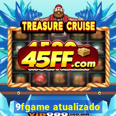 9fgame atualizado